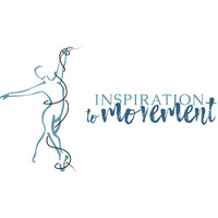 Inspiration To Movement