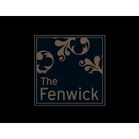 The Fenwick Hotel logo - Similar company to Corespace Uk