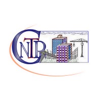 Compagnie Nationale de Travaux Publics logo - Similar company to Groupe Absolue