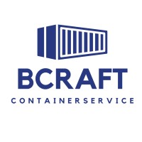BCRAFT BENIAMIN IDCZAK logo - Similar company to Maxcom S.A.