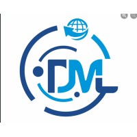 Data Machine Learning Academy logo - Similar company to Dreamcrafters Technologies