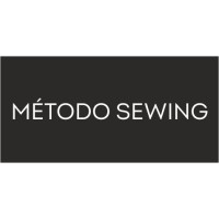 Método Sewing logo - Similar company to Ecometas