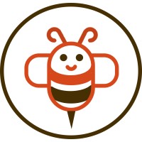 koHive.in logo - Similar company to Cohort Overseas Private Limited