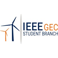 IEEE GEC logo - Similar company to Team Runtime Error