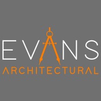 EVANS ARCHITECTURAL LIMITED logo - Similar company to Paul Evans Architectural