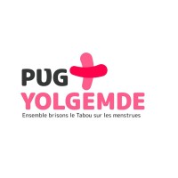 PUG YOLGUEMDE logo - Similar company to Suplamar