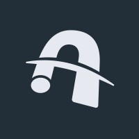 Atraverse Medical, Inc. logo - Similar company to Ceryx Medical Ltd