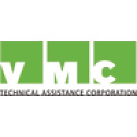 Vmc Technical Assistance Corp.