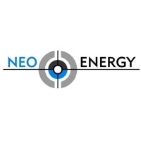 Neo Energy logo - Similar company to Evolving Energy Consortium 2Ec