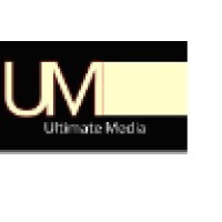 Ultimate Media Inc.