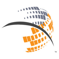 Beyond20 logo - Similar company to Atello Solutions