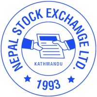 Nepal Stock Exchange logo - Similar company to Routine Of Nepal Banda
