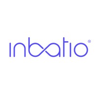 Inbatio SAS logo - Similar company to Hibritec