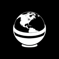 HOLIDAYS - Catering & Consumer Goods logo - Similar company to Durango Catering Co.