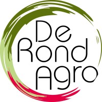 De Rond Agro logo - Similar company to Beutech Agro Bv