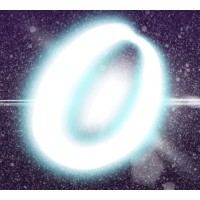 CabochonGames logo - Similar company to Alpaca Studios