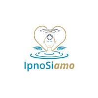 IpnoSiamo | Ipnosi vite precedenti logo - Similar company to Spazio Darshanatura - Centro Olistico Milano
