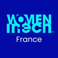 Women in Tech® France logo - Similar company to Femmes@Numérique