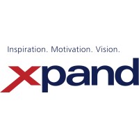 Xpand South Africa logo - Similar company to Meetable