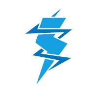 Blue Bolt Partners logo - Similar company to Foundation Enterprises, Llc