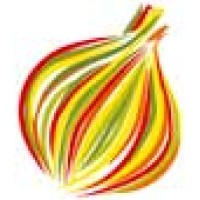 Cebollas Tara, S.L. logo - Similar company to Grupo Lomar
