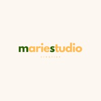 mariestudio logo - Similar company to Mylittlestudio.Fr
