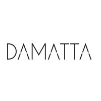 DAMATTA logo - Similar company to Damatta Design