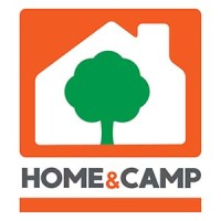 HOME & CAMP LTD logo - Similar company to K&G Energy