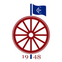 Conestoga Country Club logo - Similar company to Legacy Events
