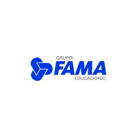 Grupo Fama Educacional logo - Similar company to Casulo Comportamento E Saúde