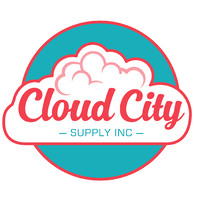 Cloud City Supply Inc