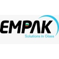 Empak Bulgaria logo - Similar company to Empak, Inc.