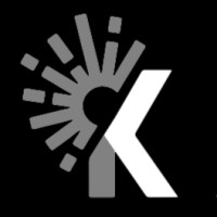 Katalyst Studio logo - Similar company to Dream Ratio