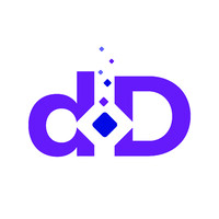 dDruid logo - Similar company to Trace Software International