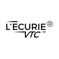 L ECURIE VTC logo - Similar company to Haras De Talma