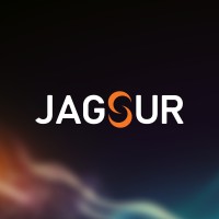 Jagsur logo - Similar company to Bn Technologies Llc