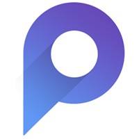 Biashara Bot logo - Similar company to Talklift