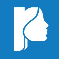 LSE Phenomenal Women Conference logo - Similar company to Lse Su Eurasian Business And Culture Society