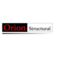 Orion Structural Group, Inc. logo - Similar company to Epx Elite Performance