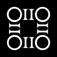 OIIO for Digital Solutions logo - Similar company to Lychee Studios