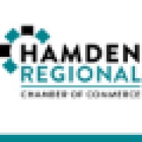 Hamden Regional Chamber Of Commerce