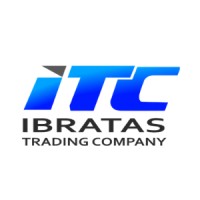 Ibratas Trading Company logo - Similar company to Fano Group Limited