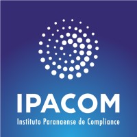 IPACOM - Instituto Paranaense de Compliance logo - Similar company to Ibdee - Instituto Brasileiro De Direito E Ética Empresarial