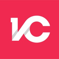 Vize Creative logo - Similar company to Windle