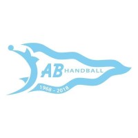 Aviron Bayonnais Handball logo - Similar company to David Jeux