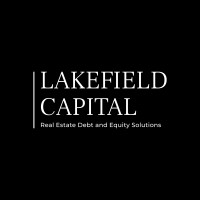 Lakefield Capital logo - Similar company to Convex Capital