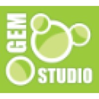 Gem Studio Hosting