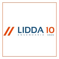 Lidda Engenharia logo - Similar company to Coopermapp