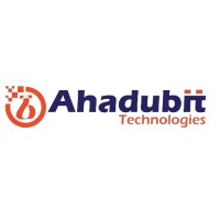 Ahadubit Technologies logo - Similar company to Annotateplus