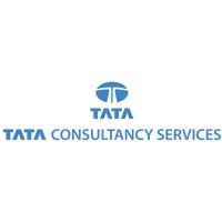 TCS/ Apple logo - Similar company to Work With Swiftui